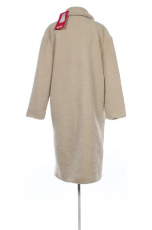 Damenmantel JJXX, Größe M, Farbe Beige, Preis € 152,99
