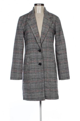 Palton de femei Jacqueline De Yong, Mărime S, Culoare Multicolor, Preț 298,99 Lei