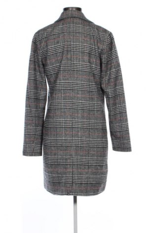 Palton de femei Jacqueline De Yong, Mărime S, Culoare Multicolor, Preț 298,99 Lei