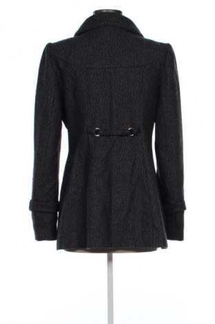 Damenmantel Jane Norman, Größe M, Farbe Mehrfarbig, Preis € 49,10
