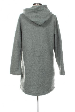 Damenmantel Janina, Größe M, Farbe Grün, Preis € 40,99