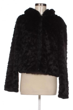 Damenmantel Jean Pascale, Größe M, Farbe Schwarz, Preis € 61,99