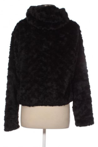 Damenmantel Jean Pascale, Größe M, Farbe Schwarz, Preis € 61,99