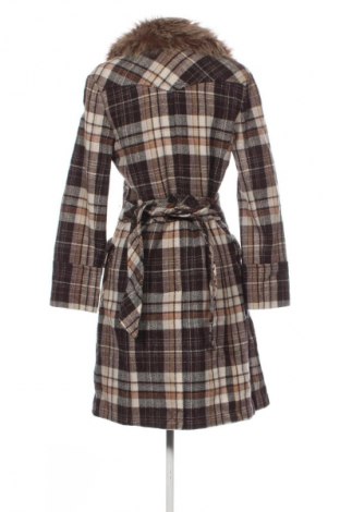 Damenmantel Jennifer Taylor, Größe M, Farbe Mehrfarbig, Preis 60,99 €