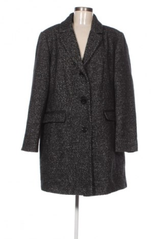 Damenmantel Jolie, Größe XXL, Farbe Mehrfarbig, Preis 60,99 €