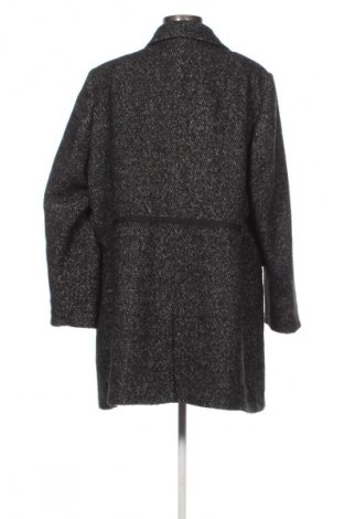 Damenmantel Jolie, Größe XXL, Farbe Mehrfarbig, Preis 60,99 €