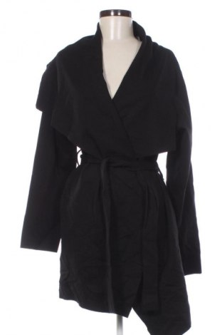 Női kabát Joseph Ribkoff, Méret XL, Szín Fekete, Ár 92 459 Ft