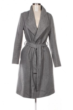 Damenmantel Kapalua, Größe M, Farbe Grau, Preis € 40,99
