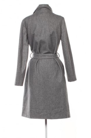 Damenmantel Kapalua, Größe M, Farbe Grau, Preis € 40,99