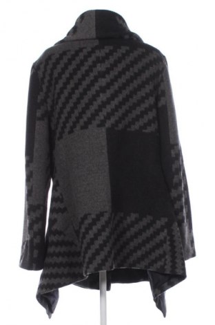 Damenmantel KappAhl, Größe XL, Farbe Mehrfarbig, Preis € 43,99