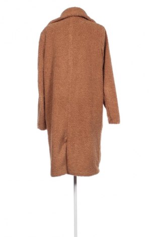 Damenmantel Lab, Größe L, Farbe Braun, Preis € 49,10