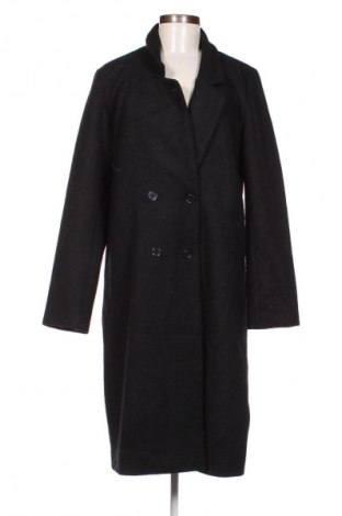 Palton de femei Lager 157, Mărime M, Culoare Negru, Preț 298,99 Lei
