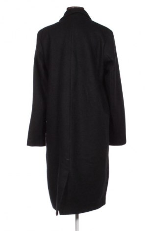 Palton de femei Lager 157, Mărime M, Culoare Negru, Preț 298,99 Lei