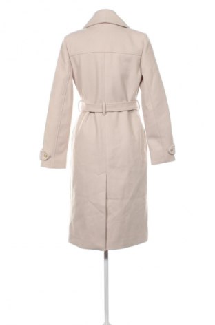 Damenmantel Lascana, Größe S, Farbe Beige, Preis 64,99 €