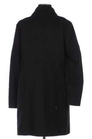Damenmantel Laura Clement, Größe M, Farbe Schwarz, Preis 45,01 €