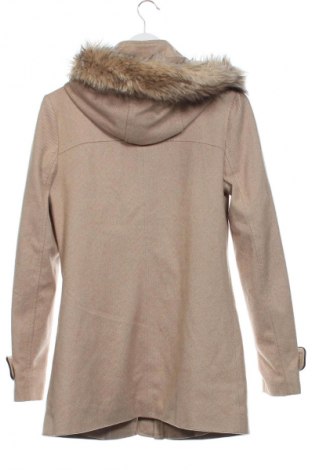 Damenmantel Laura Torelli, Größe XS, Farbe Braun, Preis 60,99 €