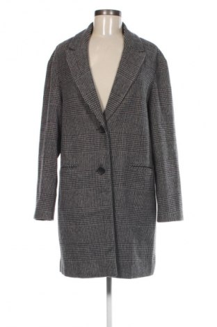 Dámsky kabát  Laura Torelli, Veľkosť S, Farba Viacfarebná, Cena  51,95 €