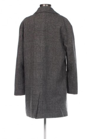 Dámsky kabát  Laura Torelli, Veľkosť S, Farba Viacfarebná, Cena  51,95 €
