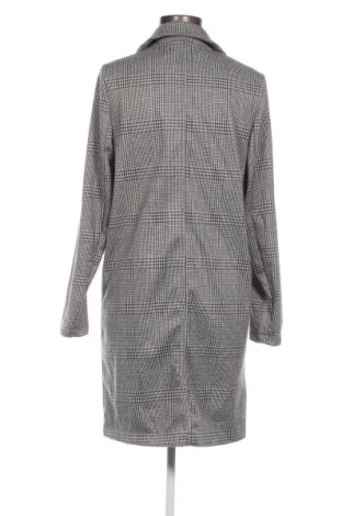 Palton de femei Lefties, Mărime S, Culoare Multicolor, Preț 196,99 Lei