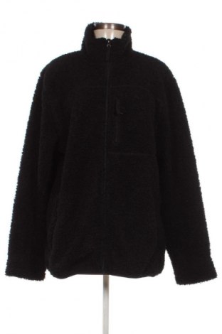 Palton de femei Livergy, Mărime XXL, Culoare Negru, Preț 196,99 Lei