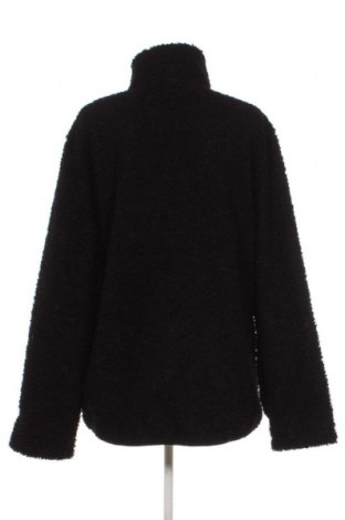 Palton de femei Livergy, Mărime XXL, Culoare Negru, Preț 196,99 Lei
