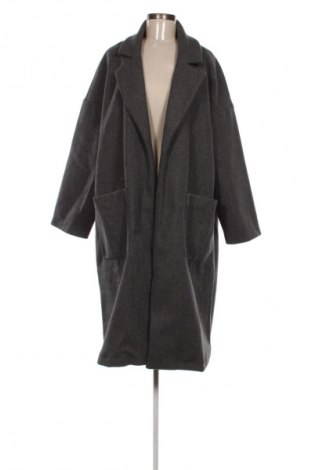 Damenmantel Ltb, Größe L, Farbe Grau, Preis 152,99 €
