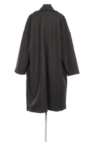 Damenmantel Ltb, Größe L, Farbe Grau, Preis 152,99 €