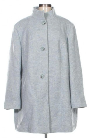 Damenmantel MANISA, Größe 3XL, Farbe Mehrfarbig, Preis € 159,99