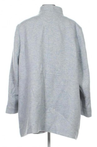 Damenmantel MANISA, Größe 3XL, Farbe Mehrfarbig, Preis € 159,99