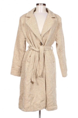 Női kabát Made In Italy, Méret XXL, Szín Sokszínű, Ár 37 689 Ft