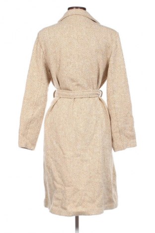 Női kabát Made In Italy, Méret XXL, Szín Sokszínű, Ár 37 689 Ft