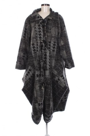 Női kabát Made In Italy, Méret XL, Szín Sokszínű, Ár 15 669 Ft