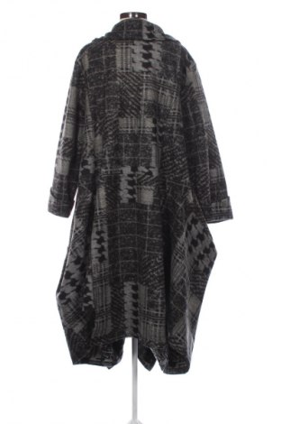 Női kabát Made In Italy, Méret XL, Szín Sokszínű, Ár 15 669 Ft