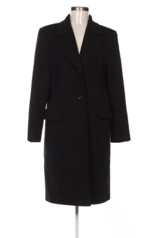 Damenmantel Madeleine, Größe S, Farbe Schwarz, Preis € 107,99