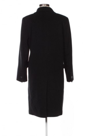 Damenmantel Madeleine, Größe S, Farbe Schwarz, Preis € 107,99
