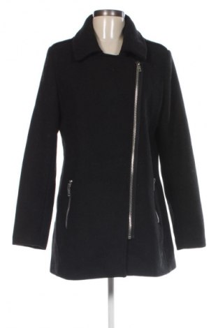 Damenmantel Mademoiselle  R by La Redoute, Größe L, Farbe Schwarz, Preis 66,99 €