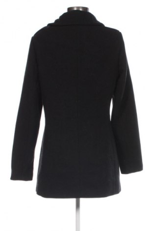 Damenmantel Mademoiselle  R by La Redoute, Größe L, Farbe Schwarz, Preis 66,99 €