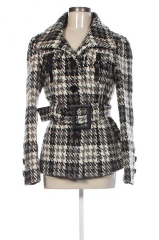 Damenmantel Madonna, Größe M, Farbe Mehrfarbig, Preis € 61,99