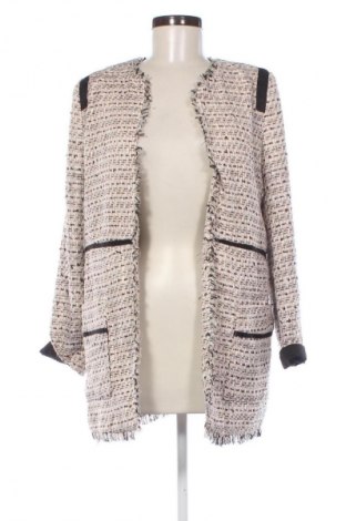 Damenmantel Mango, Größe S, Farbe Mehrfarbig, Preis 71,99 €