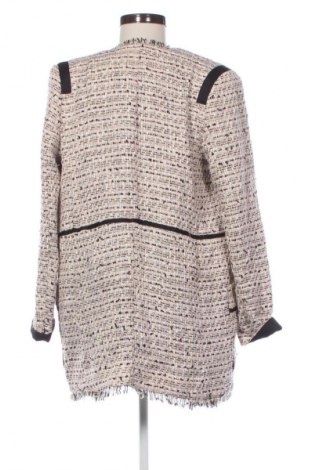 Damenmantel Mango, Größe S, Farbe Mehrfarbig, Preis 71,99 €