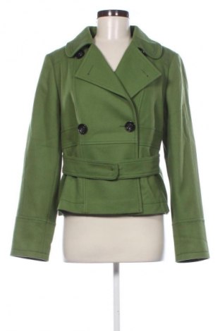 Damenmantel Marc Aurel, Größe L, Farbe Grün, Preis 157,99 €