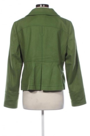 Damenmantel Marc Aurel, Größe L, Farbe Grün, Preis 157,99 €