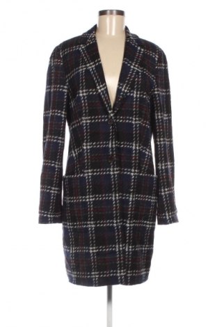 Damenmantel Marc O'Polo, Größe L, Farbe Mehrfarbig, Preis 157,99 €