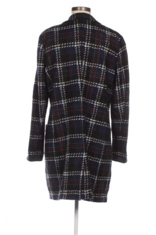 Damenmantel Marc O'Polo, Größe L, Farbe Mehrfarbig, Preis 157,99 €