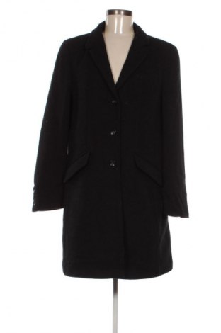 Dámsky kabát  Marie Lund, Veľkosť XL, Farba Čierna, Cena  55,95 €