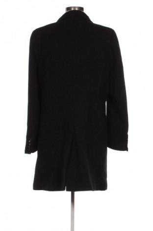 Dámsky kabát  Marie Lund, Veľkosť XL, Farba Čierna, Cena  55,95 €