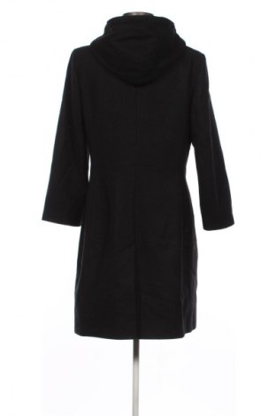 Palton de femei Mark Adam, Mărime M, Culoare Negru, Preț 298,99 Lei