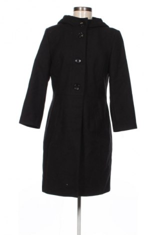 Palton de femei Mark Adam, Mărime M, Culoare Negru, Preț 298,99 Lei