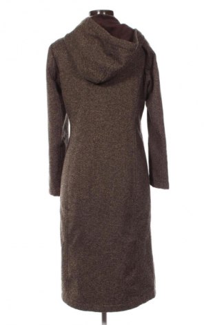 Damenmantel Marwin, Größe S, Farbe Braun, Preis 66,99 €