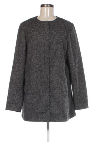 Damenmantel Michael Kors, Größe L, Farbe Mehrfarbig, Preis € 187,99